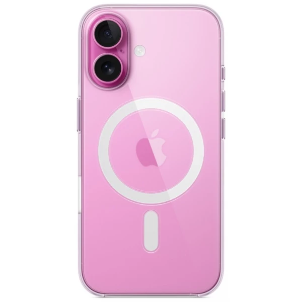 https://jmart.kz/images/detailed/10787/128746400-0.webp
