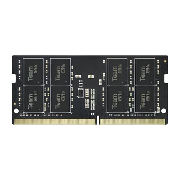 https://jmart.kz/images/detailed/10787/129151788-0.webp