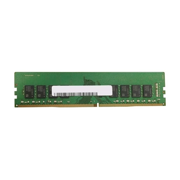 https://jmart.kz/images/detailed/10787/129767983-0.webp