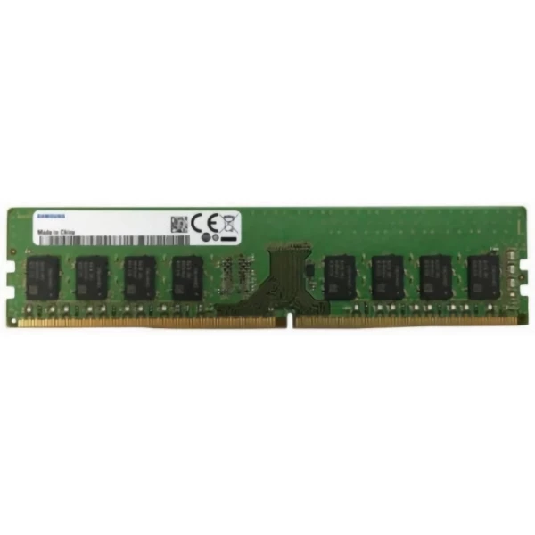 https://jmart.kz/images/detailed/10787/129768019-0.webp