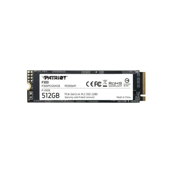 https://jmart.kz/images/detailed/10787/129950898-0.webp