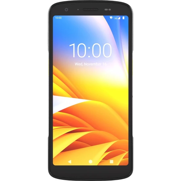 https://jmart.kz/images/detailed/10788/123552187-0.webp