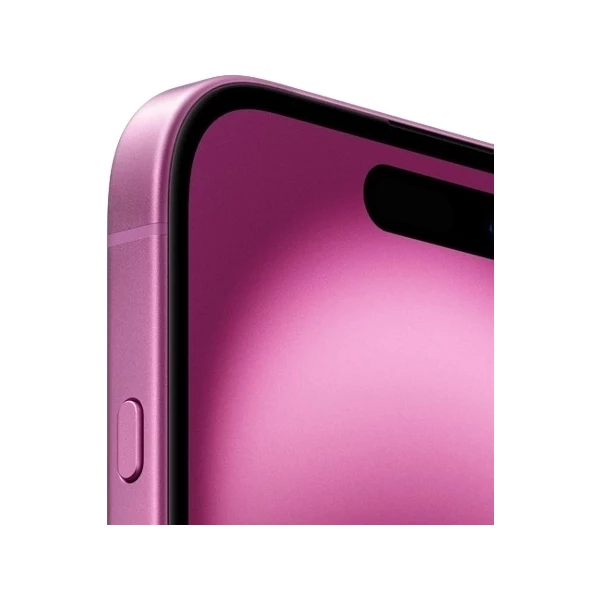 https://jmart.kz/images/detailed/10788/123726806-2.webp
