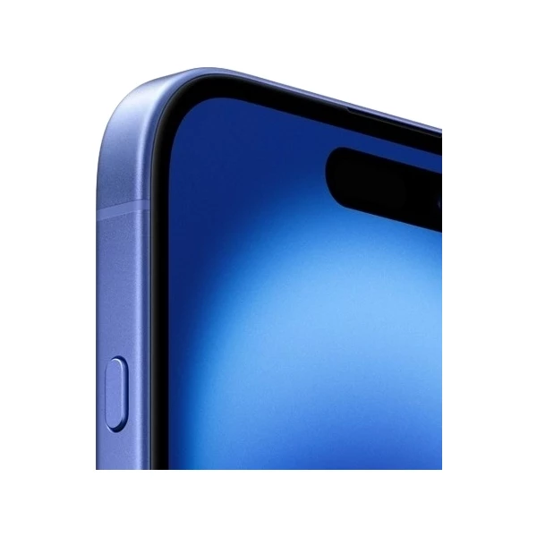 https://jmart.kz/images/detailed/10788/123731034-2.webp