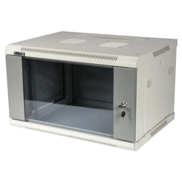 https://jmart.kz/images/detailed/10788/124549227-0.webp