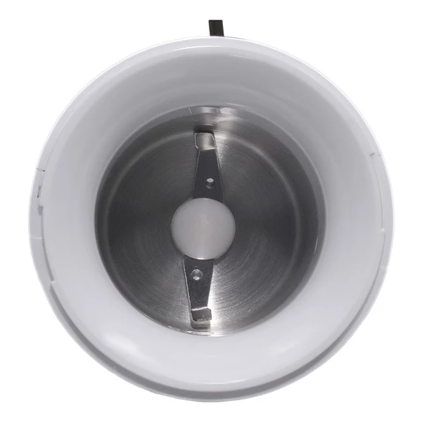 https://jmart.kz/images/detailed/10788/129234657-1.webp