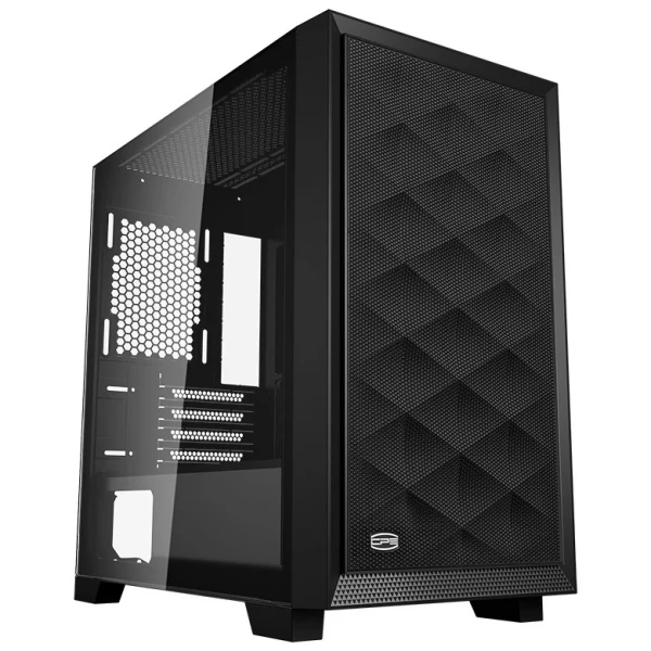 https://jmart.kz/images/detailed/10788/129269766-0.webp