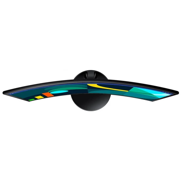 https://jmart.kz/images/detailed/10788/129713182-2.webp