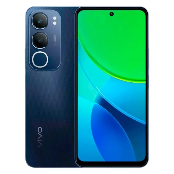 https://jmart.kz/images/detailed/10788/129760195-0.webp