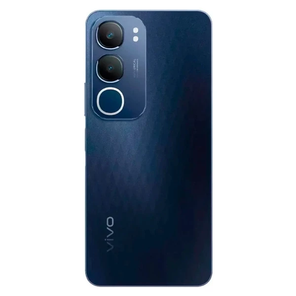 https://jmart.kz/images/detailed/10788/129760195-2.webp