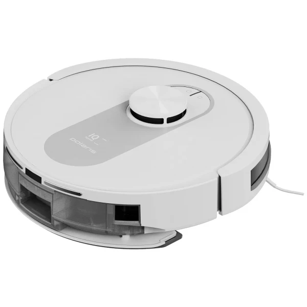 https://jmart.kz/images/detailed/10788/129956695-2.webp