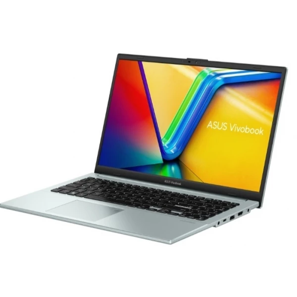 https://jmart.kz/images/detailed/10789/117937025-3.webp
