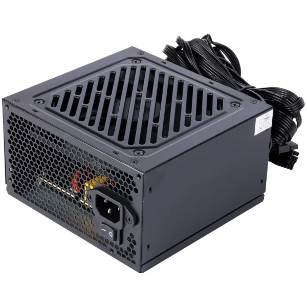 https://jmart.kz/images/detailed/10789/128003960-5.webp