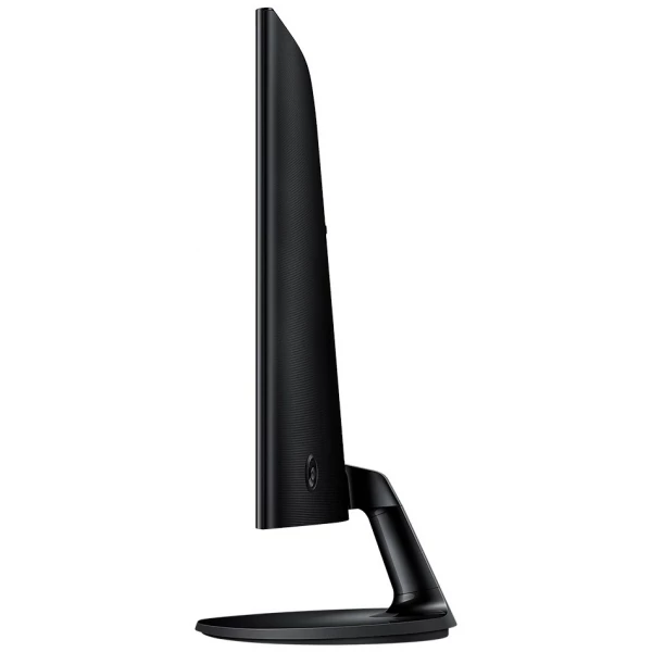 https://jmart.kz/images/detailed/10789/129713182-3.webp
