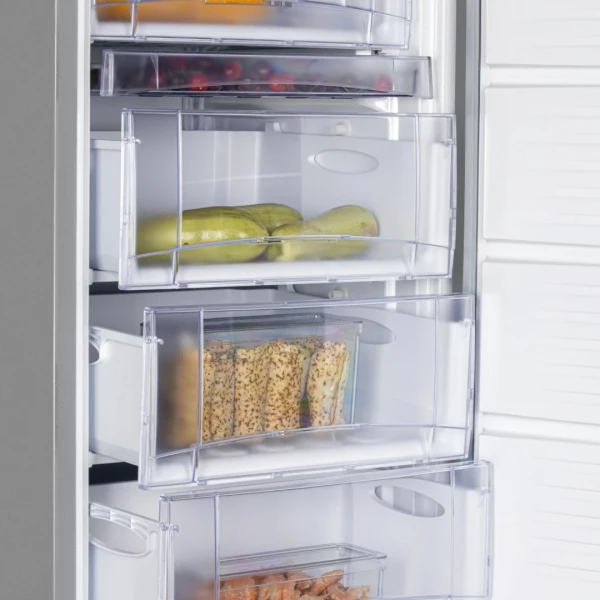https://jmart.kz/images/detailed/10789/130058693-7.webp