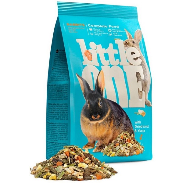 https://jmart.kz/images/detailed/1079/rest_100292133_0.jpg