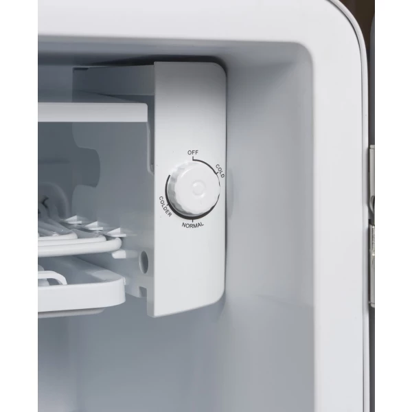 https://jmart.kz/images/detailed/10790/119232947-4.webp