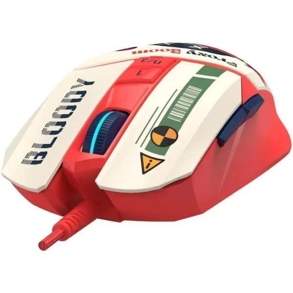 https://jmart.kz/images/detailed/10790/121004746-3.webp