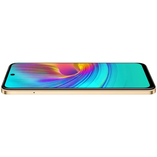 https://jmart.kz/images/detailed/10790/128144045-8.webp