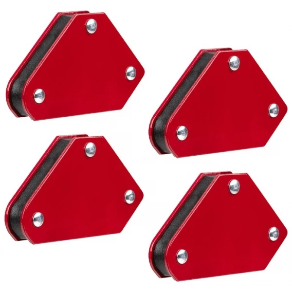 https://jmart.kz/images/detailed/10791/106097776.webp