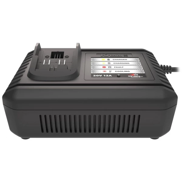 https://jmart.kz/images/detailed/10793/115971225.webp