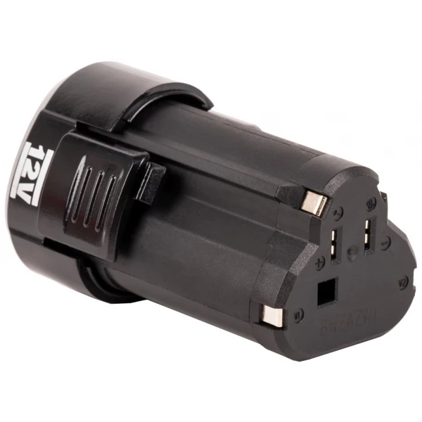 https://jmart.kz/images/detailed/10794/115971228-1.webp