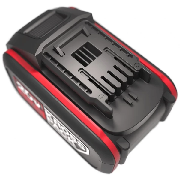 https://jmart.kz/images/detailed/10794/117079494-3.webp