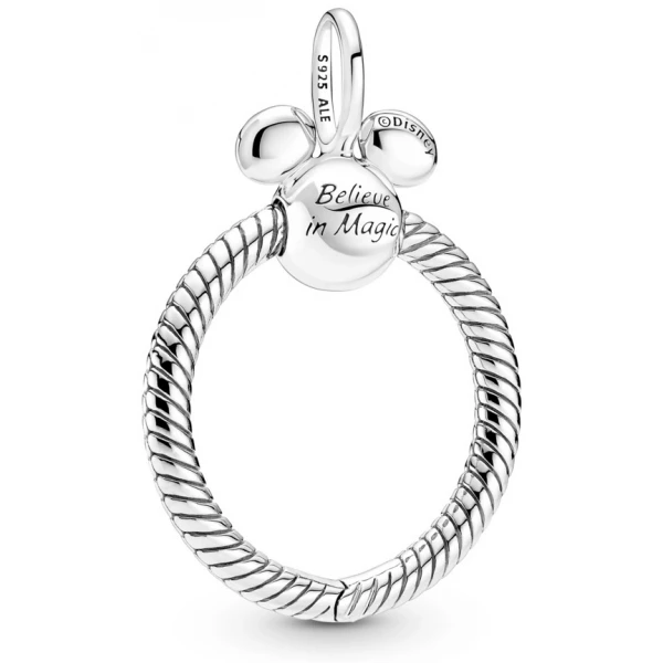 https://jmart.kz/images/detailed/10797/108584294.webp
