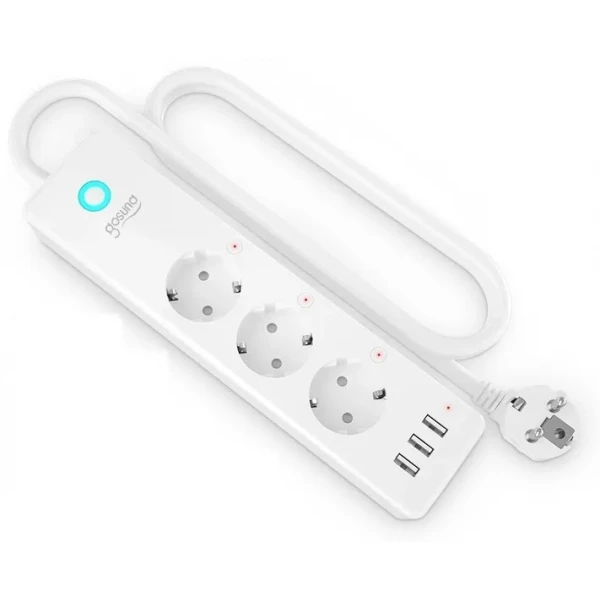 https://jmart.kz/images/detailed/10798/108915567-1.webp