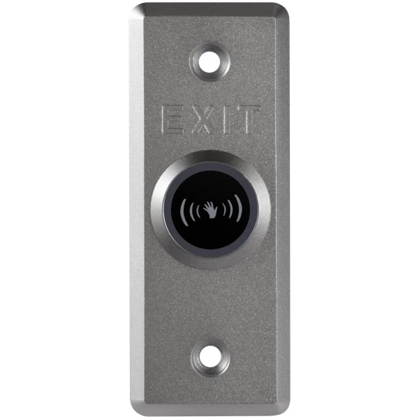 https://jmart.kz/images/detailed/10798/109056817-1.webp