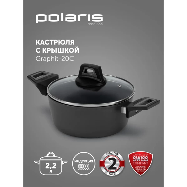 https://jmart.kz/images/detailed/10798/114724384-1.webp