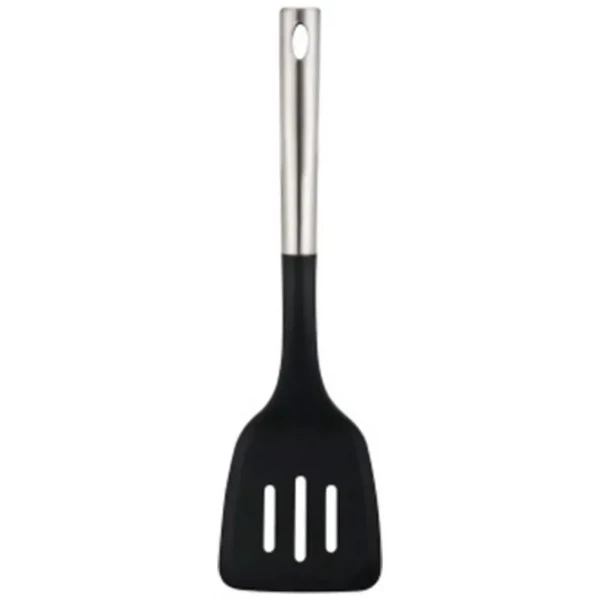 https://jmart.kz/images/detailed/10798/118150981-1.webp
