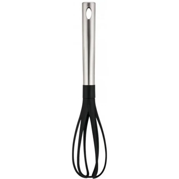 https://jmart.kz/images/detailed/10798/118150989-1.webp