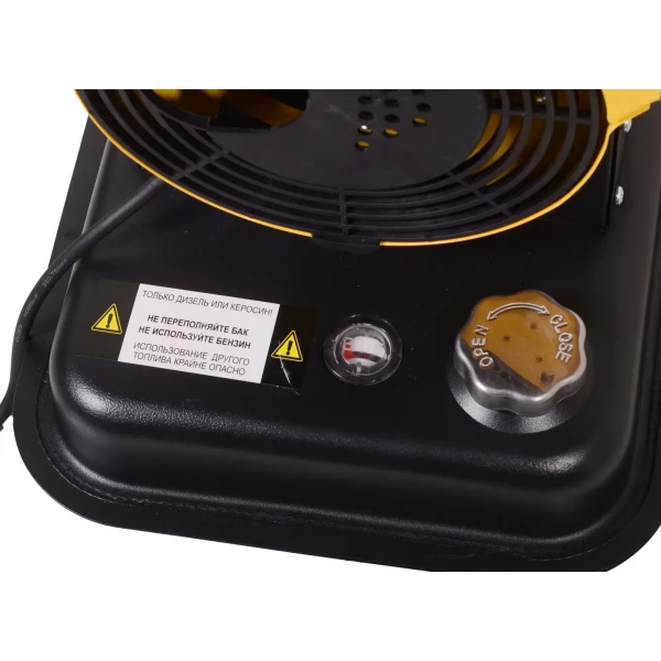 https://jmart.kz/images/detailed/10798/121809088-8.webp