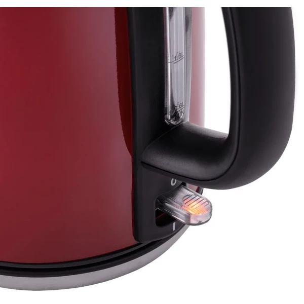https://jmart.kz/images/detailed/10798/121941107-6.webp