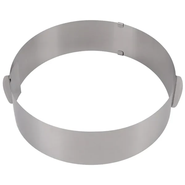 https://jmart.kz/images/detailed/10798/122687476-2.webp