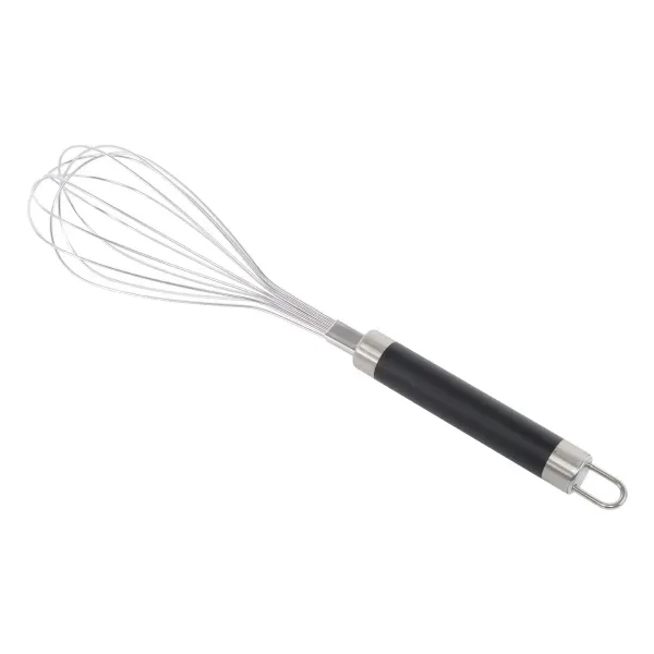 https://jmart.kz/images/detailed/10798/122688221-2.webp