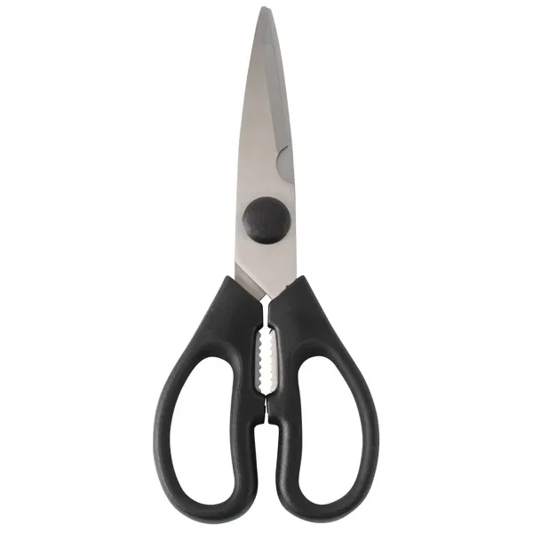 https://jmart.kz/images/detailed/10798/122730729-1.webp