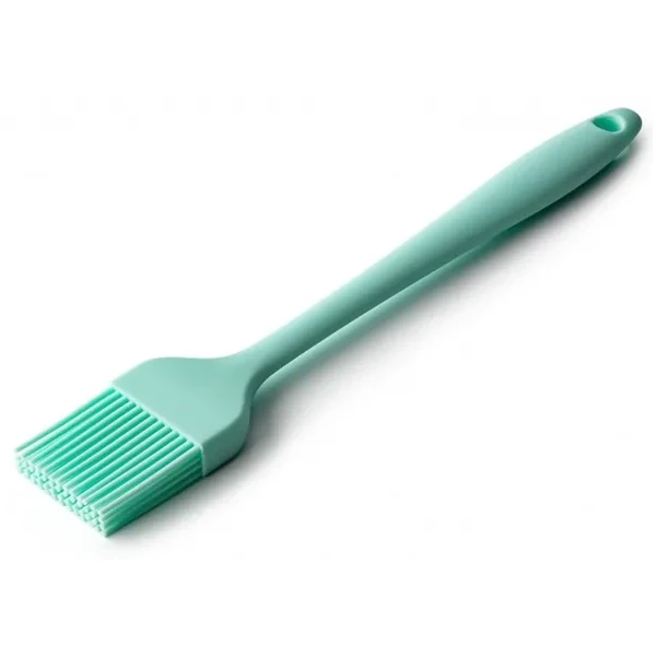 https://jmart.kz/images/detailed/10798/123467815-1.webp