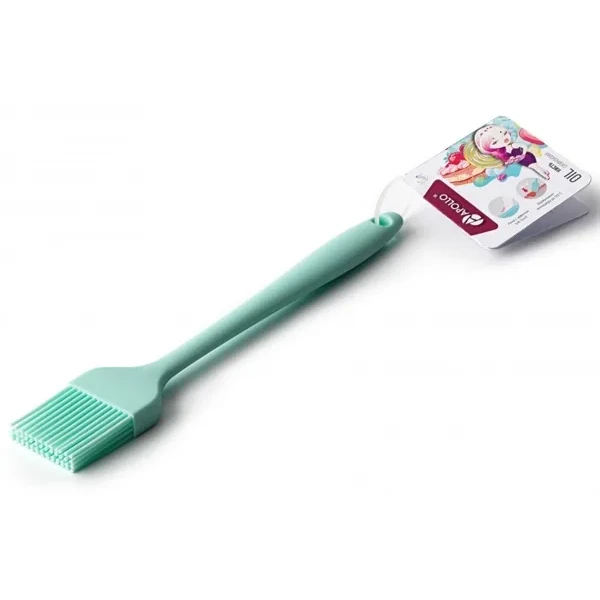 https://jmart.kz/images/detailed/10798/123467815-2.webp