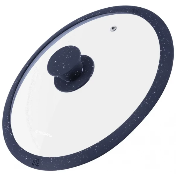https://jmart.kz/images/detailed/10798/128185786-2.webp