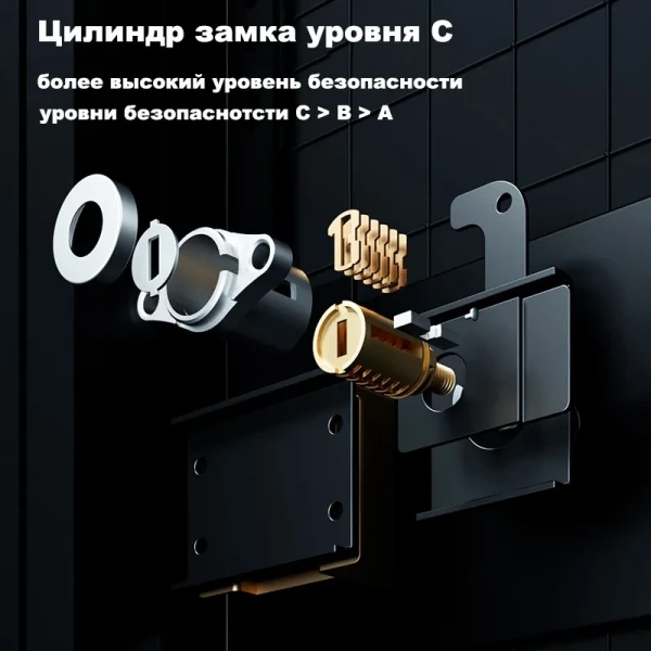 https://jmart.kz/images/detailed/10798/129177599-3.webp