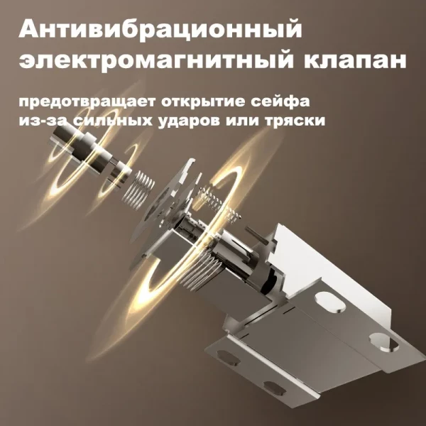 https://jmart.kz/images/detailed/10798/129177599-4.webp