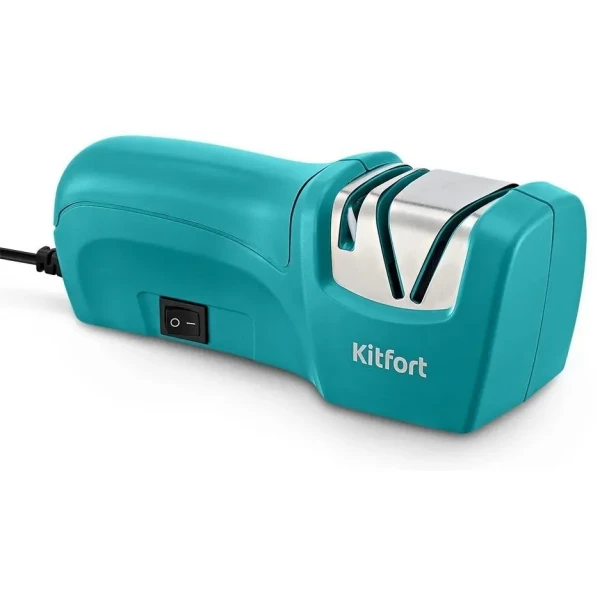 https://jmart.kz/images/detailed/10798/129267361-1.webp