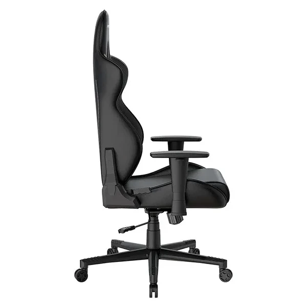 https://jmart.kz/images/detailed/10798/129501017-3.webp