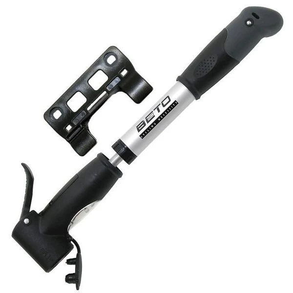 https://jmart.kz/images/detailed/10799/101231209.webp