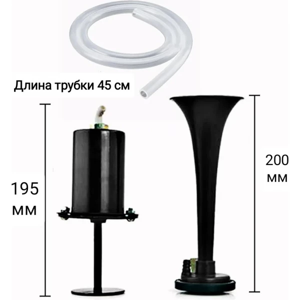 https://jmart.kz/images/detailed/10799/117232616-1.webp