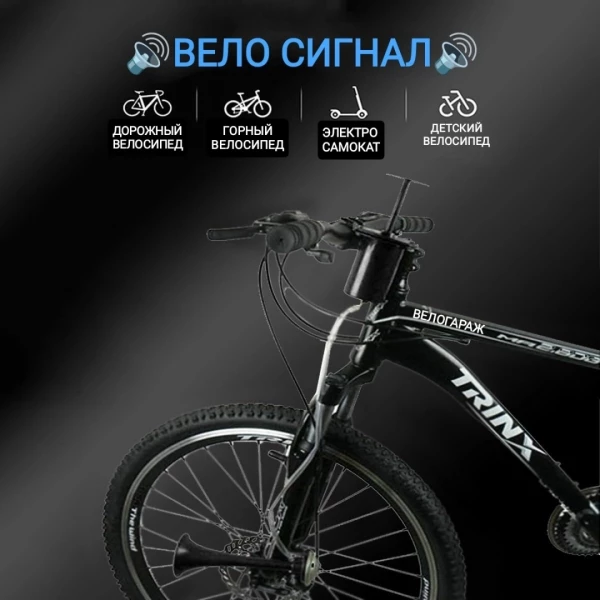 https://jmart.kz/images/detailed/10799/117232616-3.webp