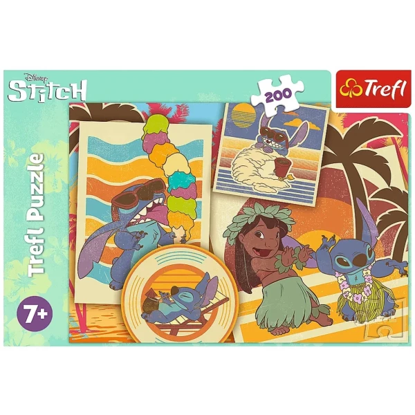https://jmart.kz/images/detailed/10799/130050172-3.webp