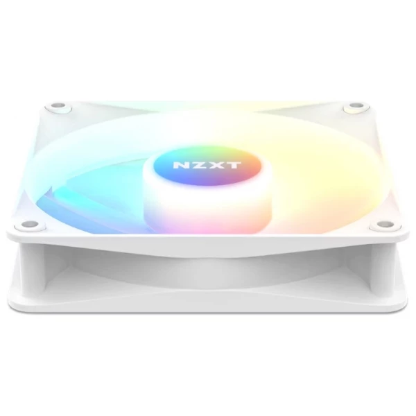 https://jmart.kz/images/detailed/10799/1690113.webp